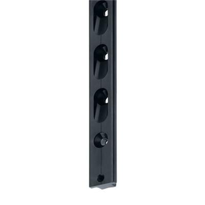 Harken 40mm X 1500mm Self-locking T-track Default