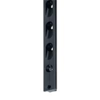 Harken 40mm X 1500mm Self-locking T-track Default Harken 40mm X 1500mm Self-locking T-track Default