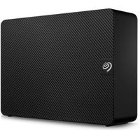 Seagate Expansion STKP8000400 externe harde schijf 8000 GB Zwart - thumbnail