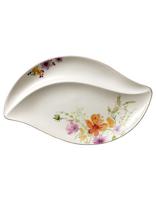 VILLEROY & BOCH - Mariefleur Serve & Salad - Serveerbord 50x30cm - thumbnail