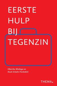 Eerste hulp bij tegenzin (Paperback)