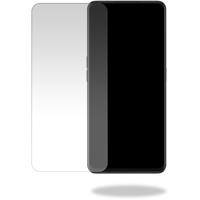 Mobilize Glass Screen Protector OnePlus Nord 3 5G