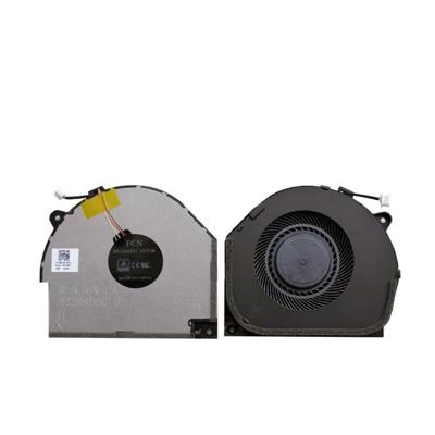 Notebook CPU Fan for Lenovo legion Y7000 Y530 Series 5F10R40214