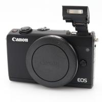 Canon EOS M100 body occasion