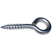 pgb-Europe PGB-FASTENERS | Schroefoog Ø 2,60x6,00x10 Zn 0000SO001026000103 pgb-Europe PGB-FASTENERS | Schroefoog Ø 2,60x6,00x10 Zn 0000SO001026000103