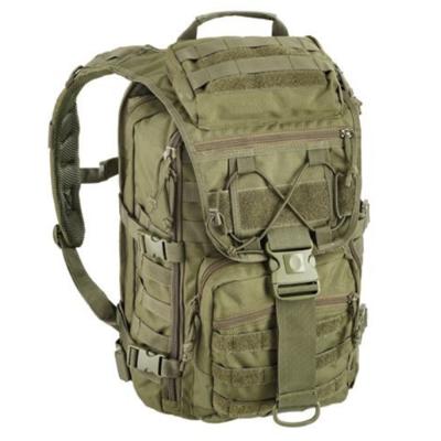 Defcon5 Easy Pack 45l legerrugzak