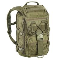 Defcon5 Easy Pack 45l legerrugzak