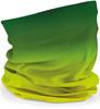 Beechfield CB905 Morf® Ombré - Tropical Greens - One Size