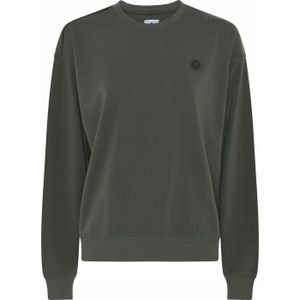 JBS of Denmark Bamboo Badge Sweatshirt