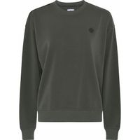 JBS of Denmark Bamboo Badge Sweatshirt