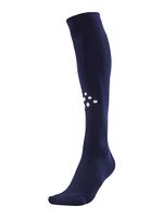 Craft 1905580 Squad Solid Sock - Navy - 46/48