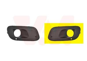 Bumpergrill 1607593