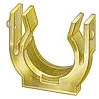 Siemens 5SH5527 Verloopstuk Afmeting zekering: D02