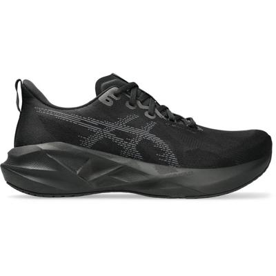 ASICS Novablast 5 Heren