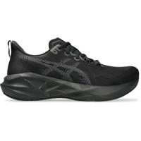 ASICS Novablast 5 Heren
