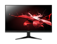 Acer Nitro QG241YE gaming monitor
