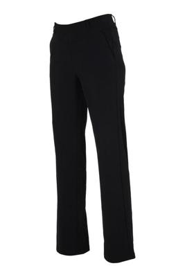 Dreamstar Broek W25 203 Monty