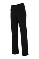 Dreamstar Broek W25 203 Monty