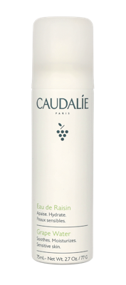 Caudalie Grape Water 75 ml