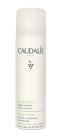 Caudalie Grape Water 75 ml