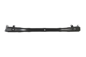 Drager, bumper 5502003452941P