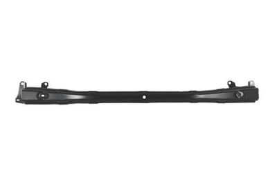 Drager, bumper 5502003452941P