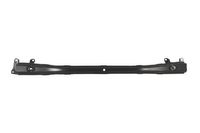 Drager, bumper 5502003452941P