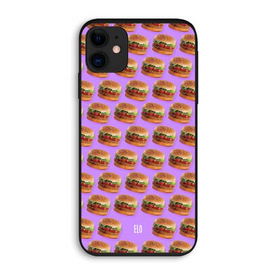 Giants: iPhone 11 Biologisch afbreekbaar hoesje