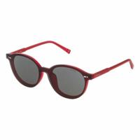 Unisex zonnebril Sting SST087990M09