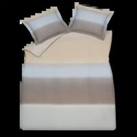Vandyck Vandyck Azura dekbedovertrek 240x200/220 Multi