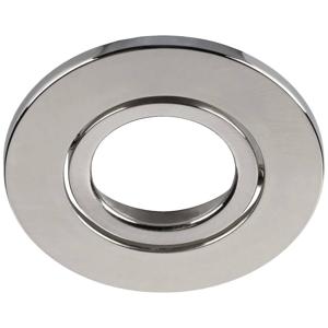 SLV 1007093 Afdekking Aluminium