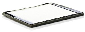 Interieurfilter CU3136