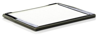 Interieurfilter CU3136