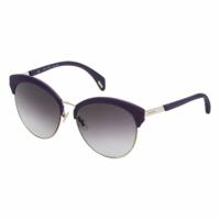 Dames zonnebril Police SPL6195608FF ø 56 mm