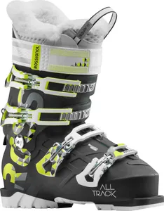 Rossignol Alltrack 80 RBF3330 skischoenen dames