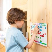 Weekpeek (Kalender)