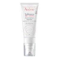 Avène Tolerance Control Verzachtende Herstellende Balsem - 40ml