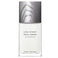 Issey Miyake L'Eau D'Issey Pour Homme Eau de Parfum 75ml