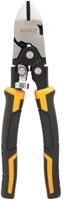 DeWalt dwht0-70275| diagonale tang | samengestelde actie - dwht0-70275