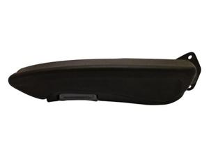 Cleemann Comfort Armsteun Links Tbv Nautic Default