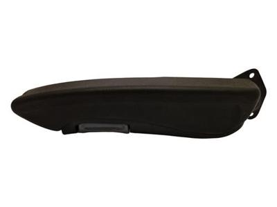 Cleemann Comfort Armsteun Links Tbv Nautic Default