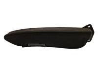 Cleemann Comfort Armsteun Links Tbv Nautic Default