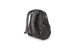 Kensington Contour Laptop Backpack - 17 inch/43,2 cm