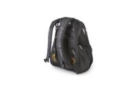 Kensington Contour Laptop Backpack - 17 inch/43,2 cm - thumbnail