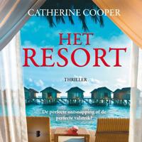 Het resort Het resort