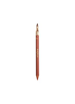 Sisley Make-Up Lipliner Phyto-Lèvres Perfect N°2 Beige Naturel 1.2 gr