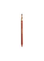 Sisley Make-Up Lipliner Phyto-Lèvres Perfect N°2 Beige Naturel 1.2 gr