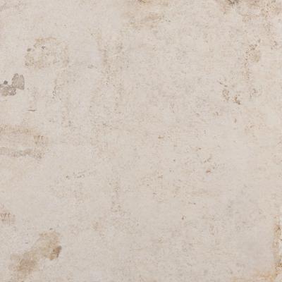 Cir Havana 1052967 Vloertegel 400X400 Malecon 10mm Mat R10