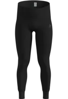 Odlo Active Warm-basislaagbroek