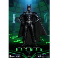 Beast Kingdom Dynamic 8ction Heroes Batman (Batman Forever)